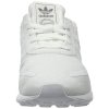 ADIDAS ORIGINALS BUTY LOS ANGELES W S79765 ADIDAS ORIGINALS BUTY LOS ANGELES W S79765